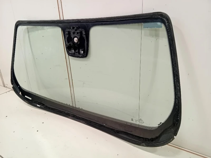 Parabrezza 52229725 ORIGINALE Jeep Renegade 2015