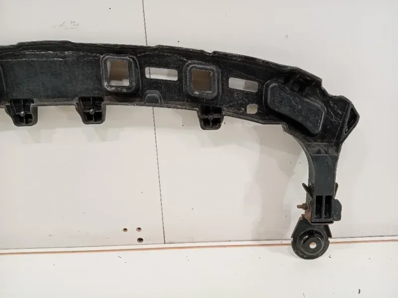 Supporto Spoiler Paraurti ANT 95027304-1 Chevrolet Orlando 2011