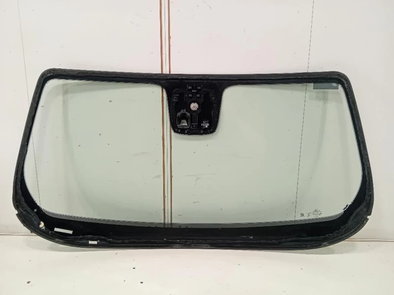 Parabrezza 52229725 ORIGINALE Jeep Renegade 2015