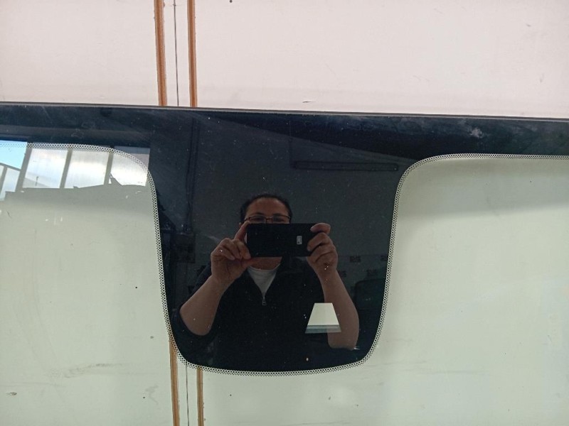 Parabrezza 52229725 ORIGINALE Jeep Renegade 2015