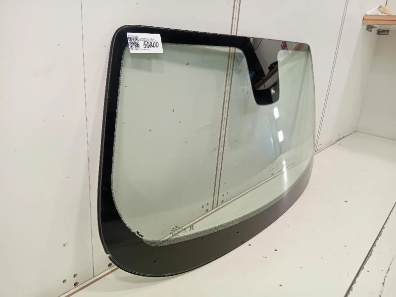 Parabrezza 52229725 ORIGINALE Jeep Renegade 2015