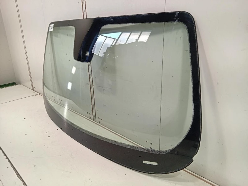 Parabrezza 52229725 ORIGINALE Jeep Renegade 2015