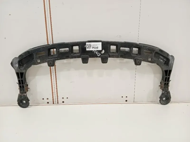 Supporto Spoiler Paraurti ANT 95027304-1 Chevrolet Orlando 2011