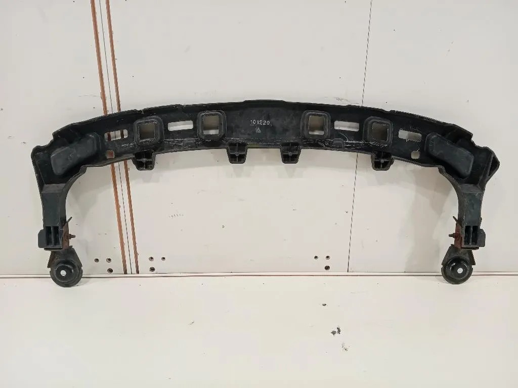 Supporto Spoiler Paraurti ANT 95027304 Chevrolet Orlando 2011