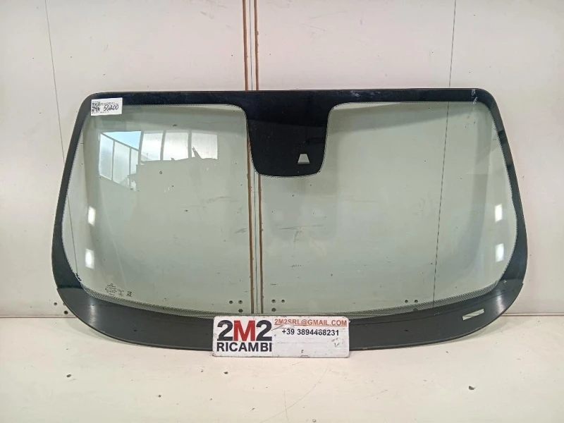 Parabrezza 52229725 ORIGINALE Jeep Renegade 2015