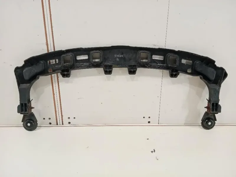 Supporto Spoiler Paraurti ANT 95027304 Chevrolet Orlando 2011