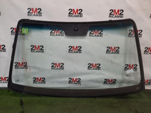 Parabrezza 861103E000 Kia Sorento II 2006