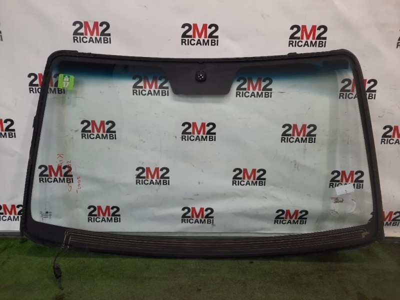 Parabrezza 861103E000 Kia Sorento II 2006