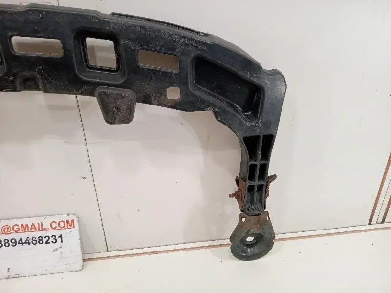 Supporto Spoiler Paraurti ANT 95027304 Chevrolet Orlando 2011