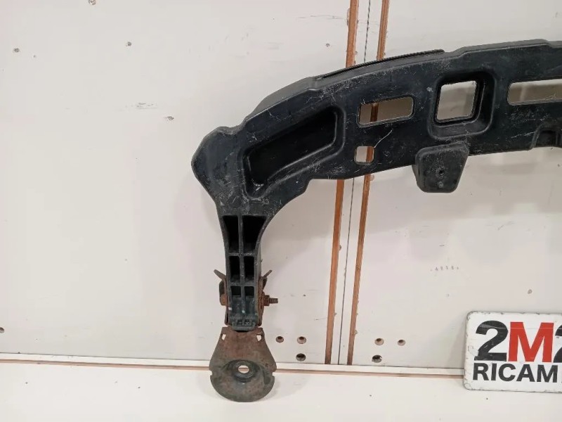 Supporto Spoiler Paraurti ANT 95027304 Chevrolet Orlando 2011