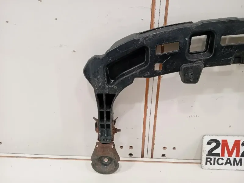 Supporto Spoiler Paraurti ANT 95027304 Chevrolet Orlando 2011