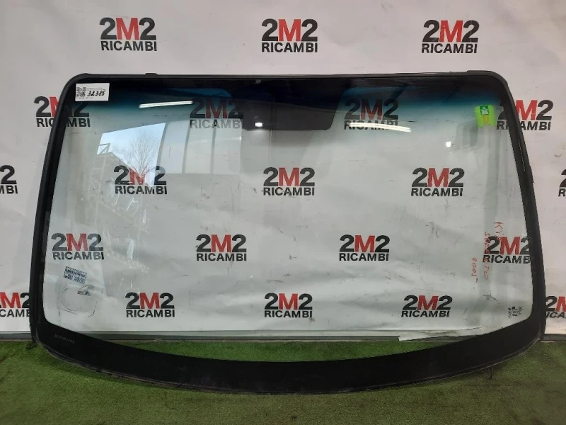 Parabrezza 861103E000 Kia Sorento II 2006