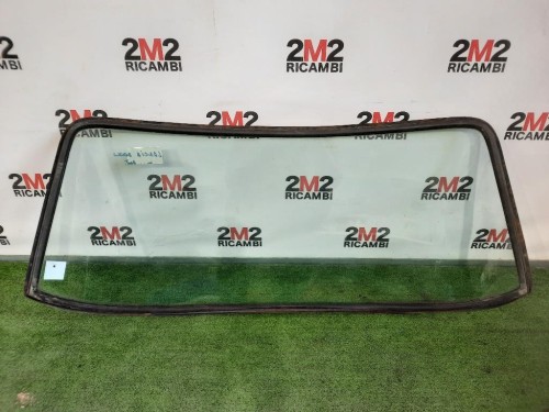 Parabrezza Lancia 2000