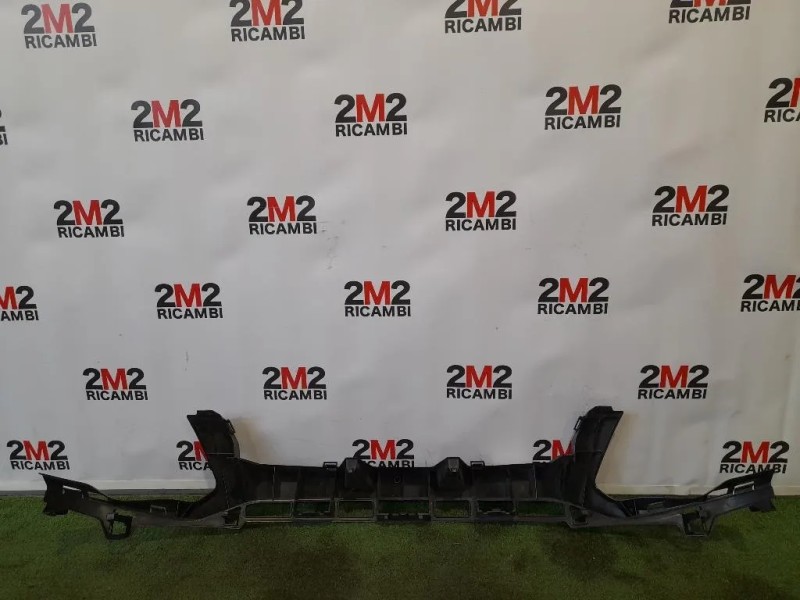 Supporto Spoiler Paraurti ANT 8V41-17E778-AD Ford KUGA I 2008