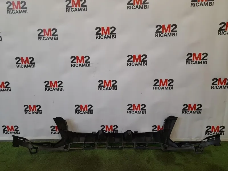 Supporto Spoiler Paraurti ANT 8V41-17E778-AD Ford KUGA I 2008