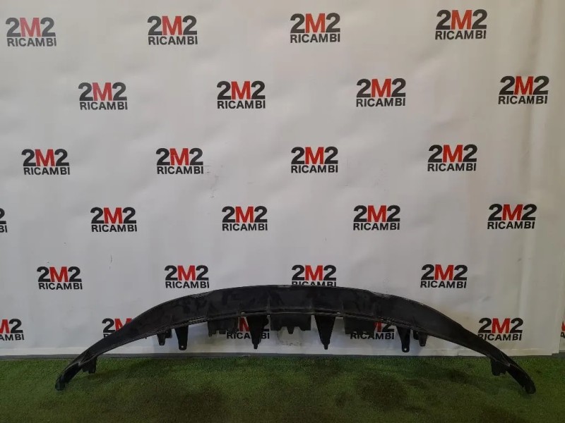 Supporto Spoiler Paraurti ANT 8V41-17E778-AD Ford KUGA I 2008