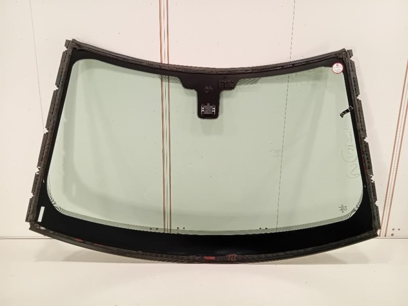 Parabrezza LR055503 Land Rover Range Rover Evoque I 2011