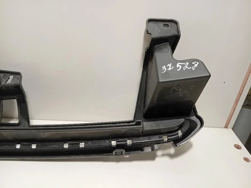 Supporto Spoiler Paraurti ANT 86522H8400 Kia Stonic 2017