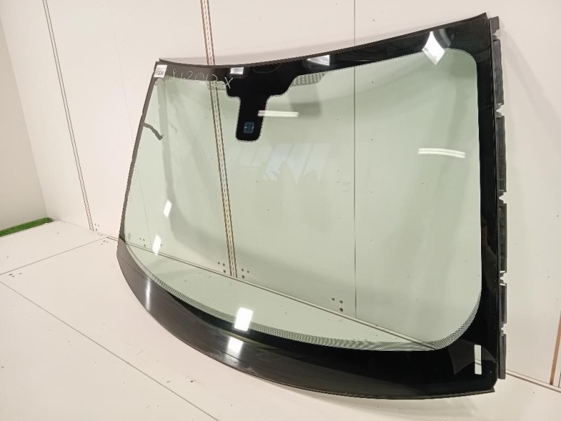 Parabrezza LR055503 Land Rover Range Rover Evoque I 2011