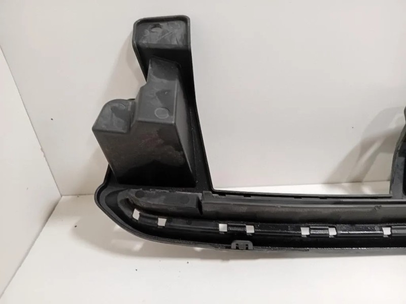 Supporto Spoiler Paraurti ANT 86522H8400 Kia Stonic 2017