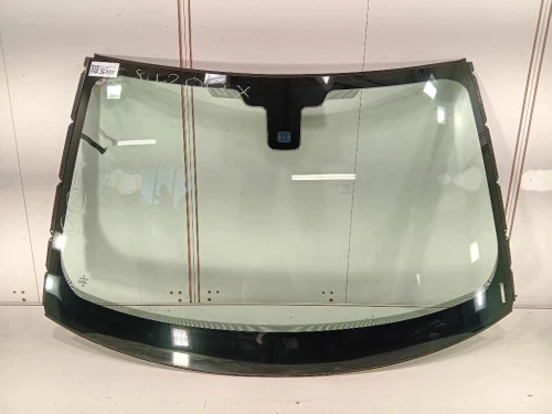 Parabrezza LR055503 Land Rover Range Rover Evoque I 2011