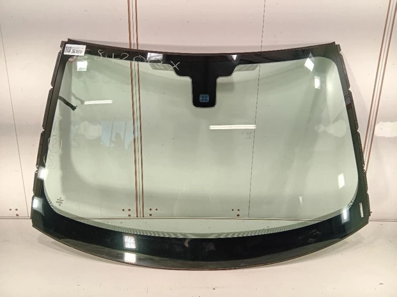 Parabrezza LR055503 Land Rover Range Rover Evoque I 2011