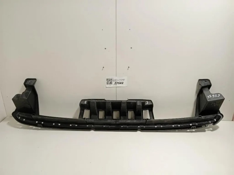 Supporto Spoiler Paraurti ANT 86522H8400 Kia Stonic 2017