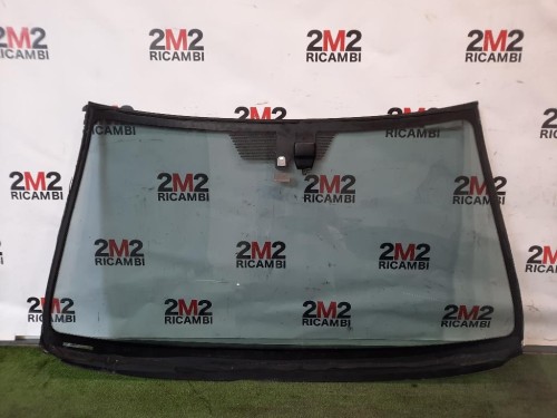 Parabrezza Lexus Serie IS III 2013