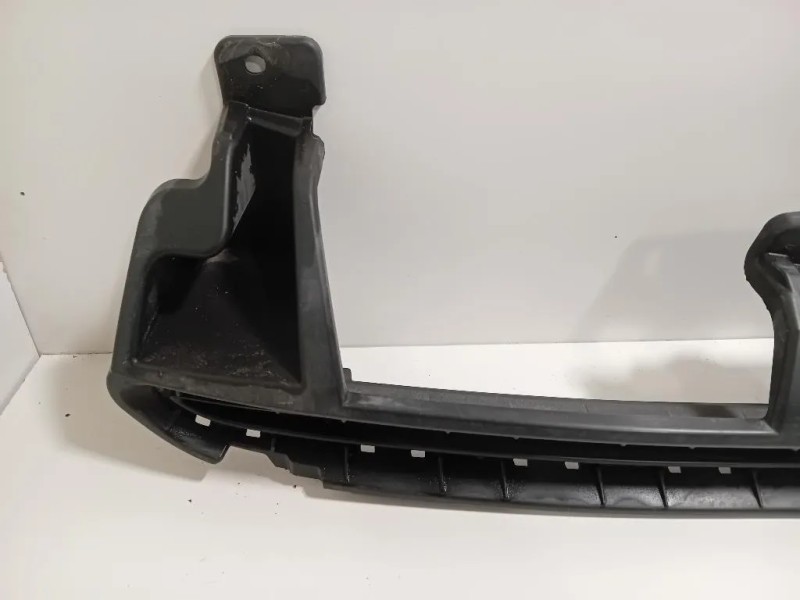 Supporto Spoiler Paraurti ANT 86522H8400 Kia Stonic 2017