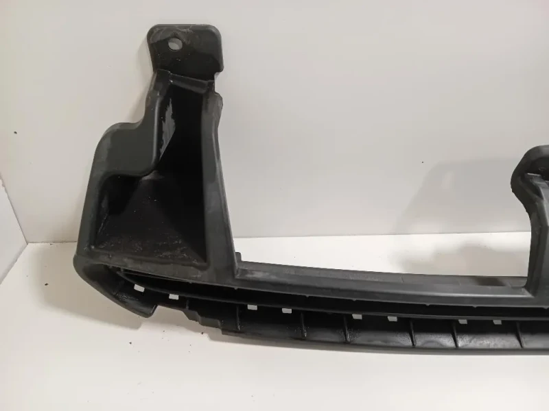 Supporto Spoiler Paraurti ANT 86522H8400 Kia Stonic 2017