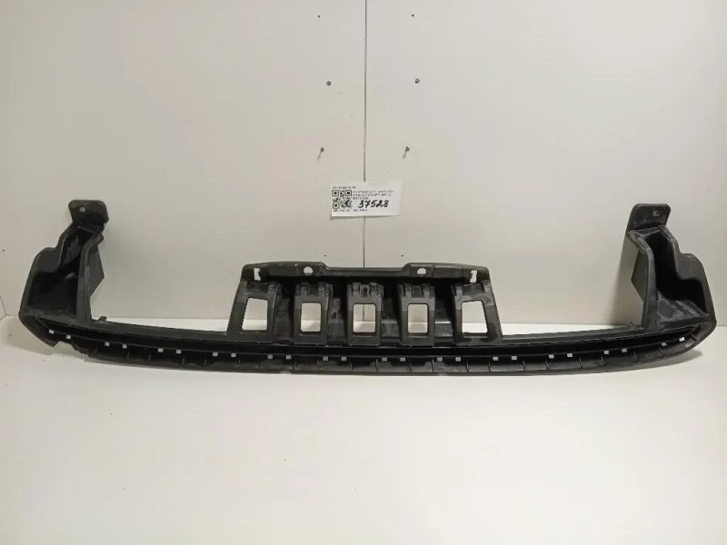 Supporto Spoiler Paraurti ANT 86522H8400 Kia Stonic 2017