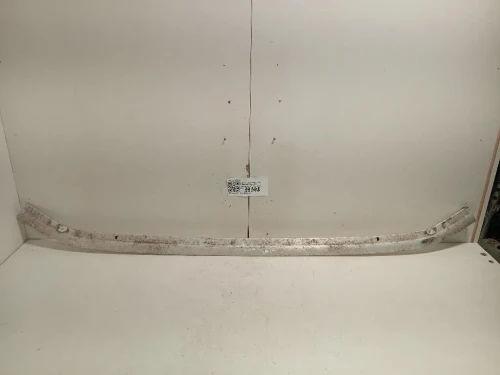 Supporto Spoiler Paraurti ANT 7301578-09 Mini MINI ONE F55 2014