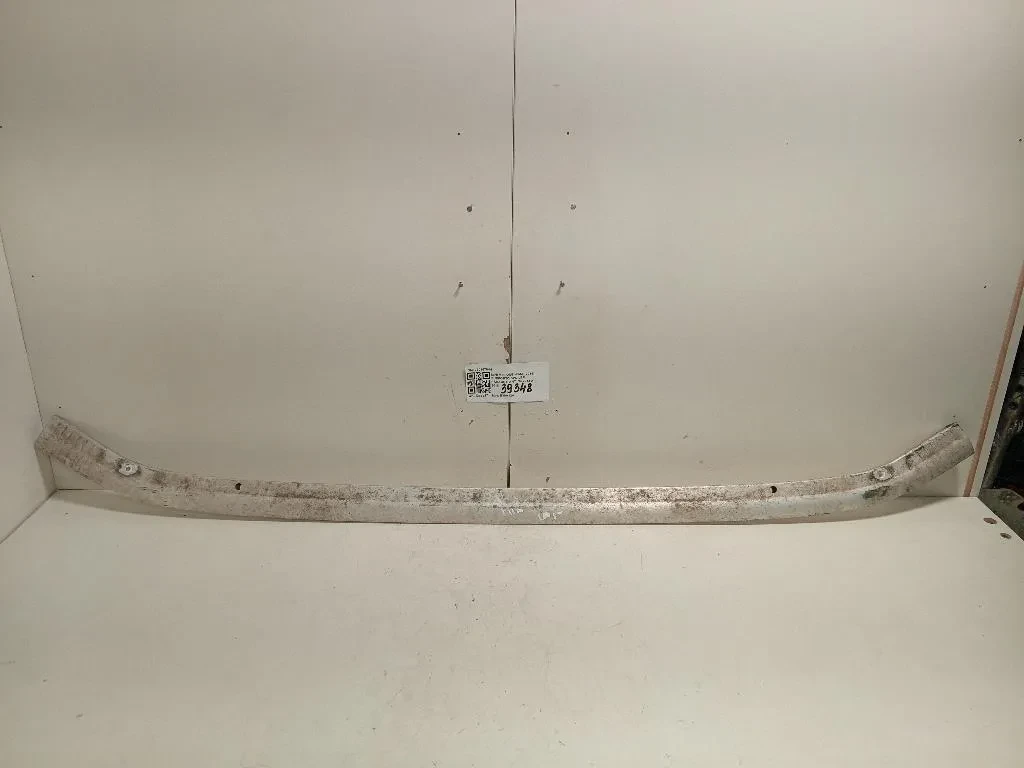 Supporto Spoiler Paraurti ANT 7301578-09 Mini MINI ONE F55 2014