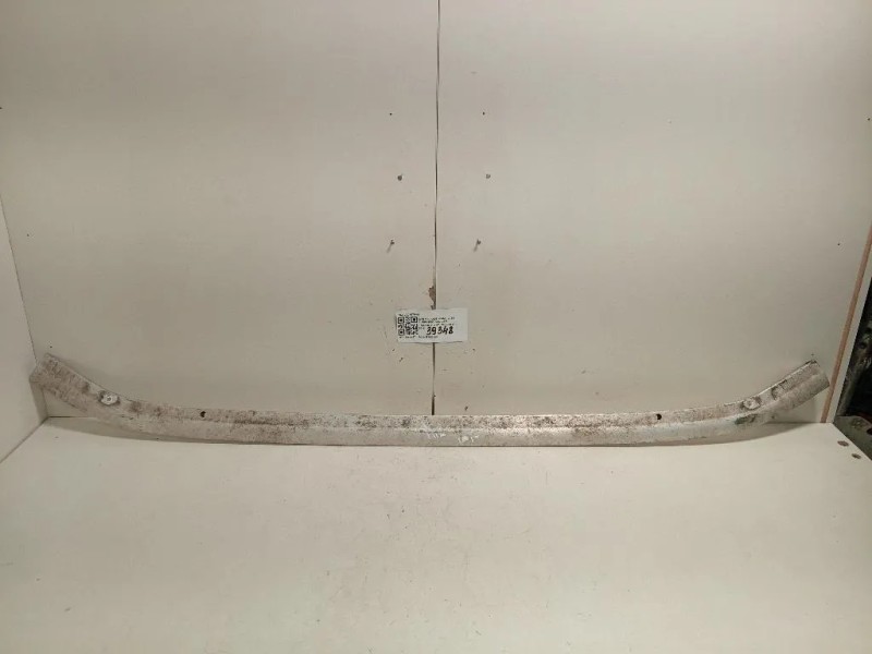 Supporto Spoiler Paraurti ANT 7301578-09 Mini MINI ONE F55 2014