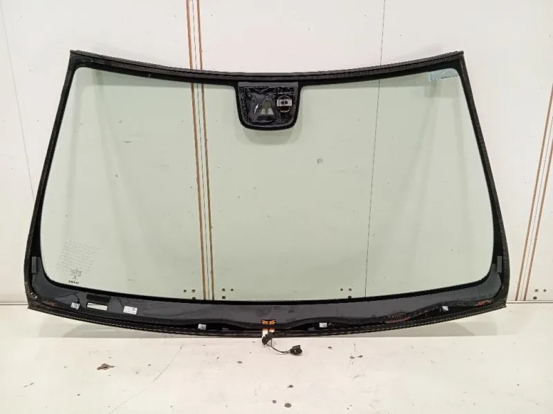 Parabrezza A2126701200 Mercedes Classe E W212 2013