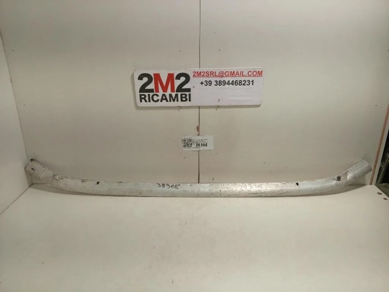 Supporto Spoiler Paraurti ANT 7301578-09 Mini MINI ONE F55 2014