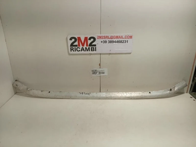 Supporto Spoiler Paraurti ANT 7301578-09 Mini MINI ONE F55 2014