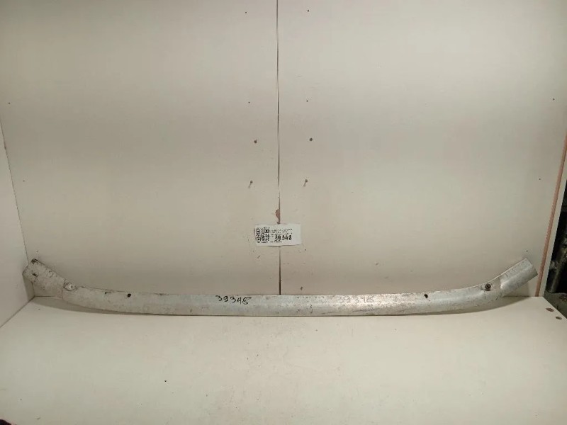 Supporto Spoiler Paraurti ANT 7301578-09 Mini MINI ONE F55 2014