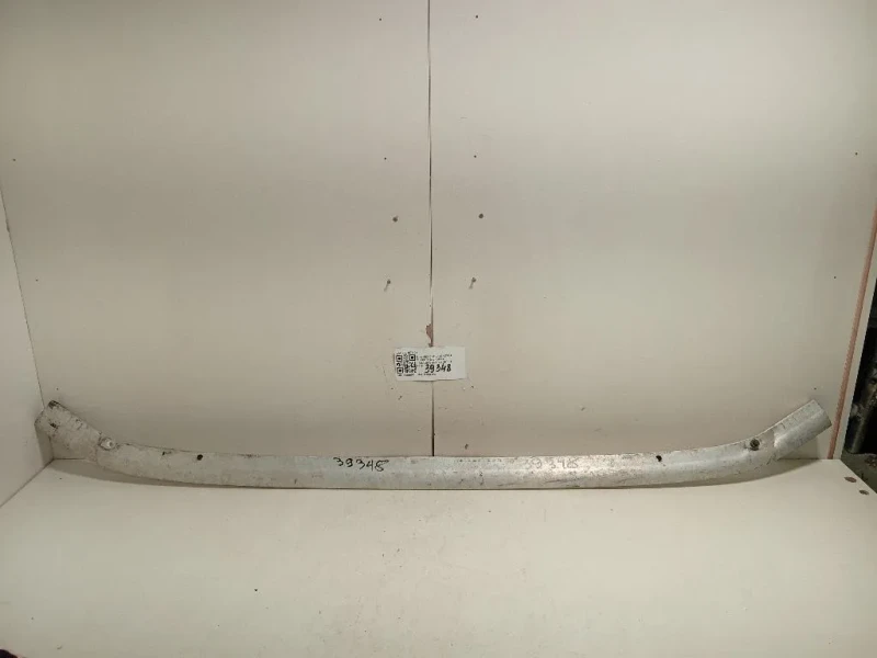 Supporto Spoiler Paraurti ANT 7301578-09 Mini MINI ONE F55 2014