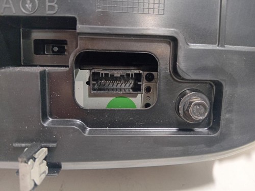 Display Multimediale