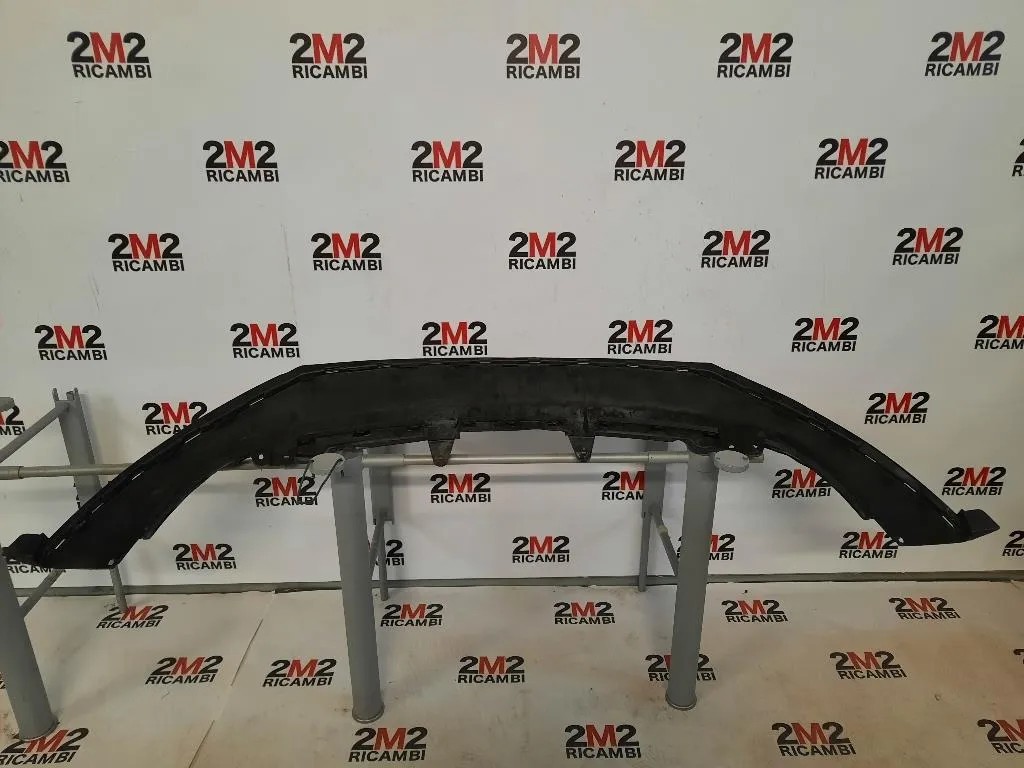 Supporto Spoiler Paraurti ANT 5K08059159B9 Volkswagen GOLF VI 2009