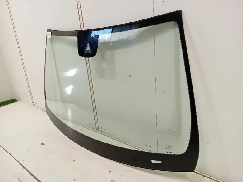 Parabrezza A2126701200 Mercedes Classe E W212 2013