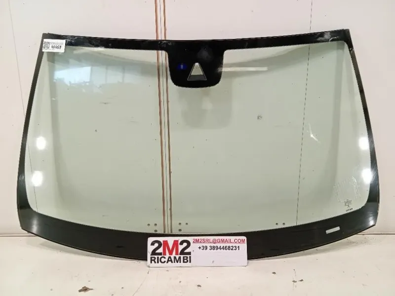 Parabrezza A2126701200 Mercedes Classe E W212 2013