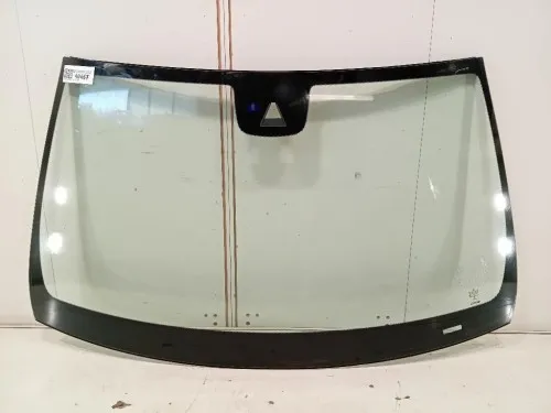 Parabrezza A2126701200 Mercedes Classe E W212 2013