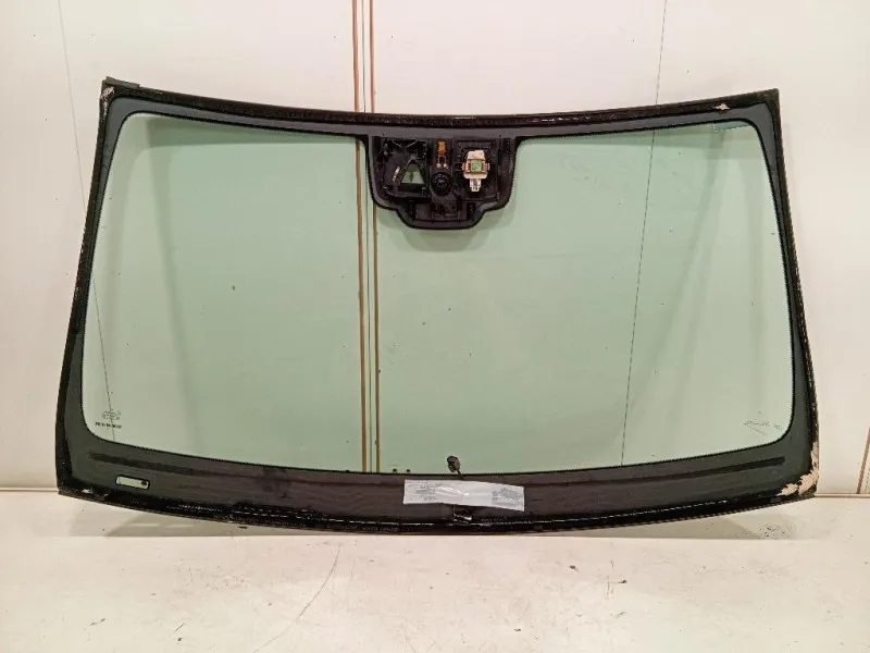 Parabrezza PARABREZZA Mercedes Classe GLE W166 2015