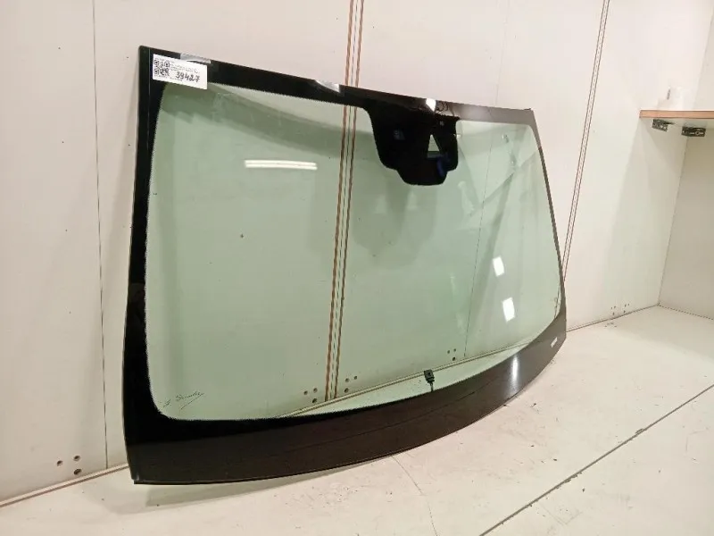 Parabrezza PARABREZZA Mercedes Classe GLE W166 2015