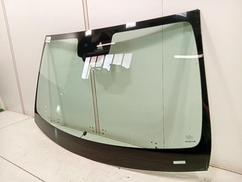 Parabrezza PARABREZZA Mercedes Classe GLE W166 2015