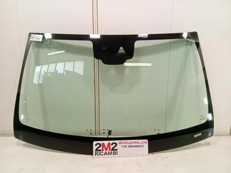 Parabrezza PARABREZZA Mercedes Classe GLE W166 2015