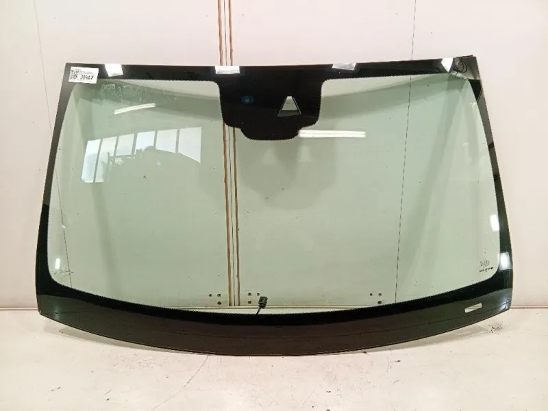 Parabrezza PARABREZZA Mercedes Classe GLE W166 2015