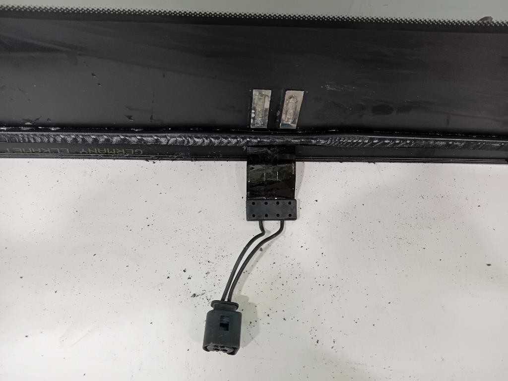 Parabrezza A1666701001 Mercedes Classe ML W166 2012